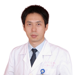 江千里