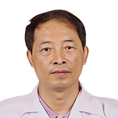 周福元