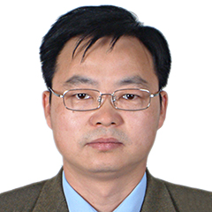 左鹰