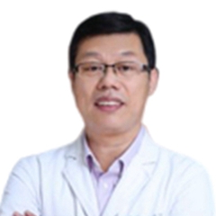 江雪杰