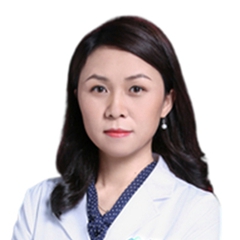 李咏茵