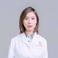 王晓