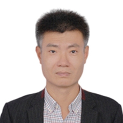 白杨