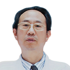 智发朝