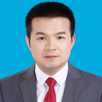 欧阳泽
