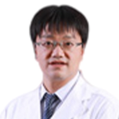 杨铁城
