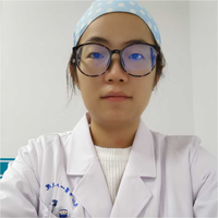王丽玉