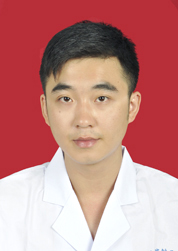 朱鹏博