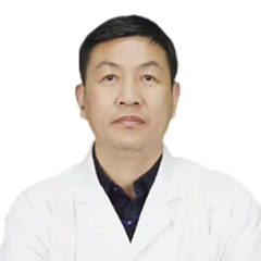 龚海洋