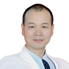 刘思德
