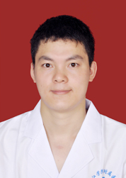余东启