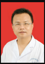 李军