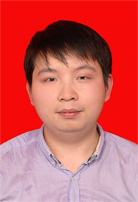 张小勇