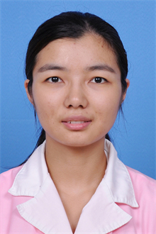 骆婕