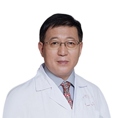 陈村龙