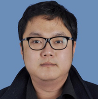 李昕