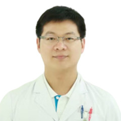李加涛