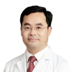 陈永鹏