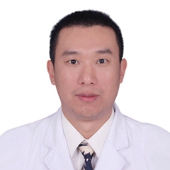 王昊