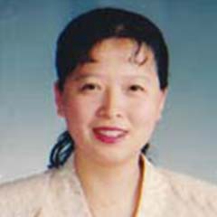 周晖