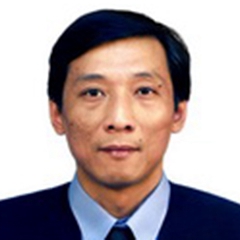 于东明