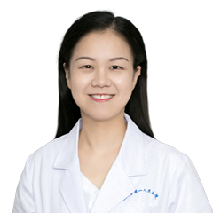 李翠红