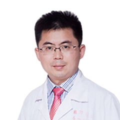 李爱民