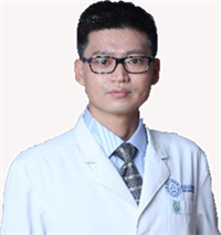 单凯