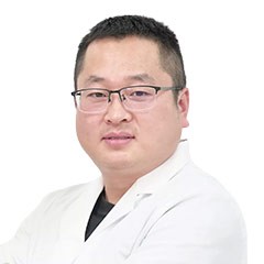 王宝凯
