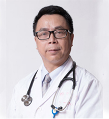肖冰