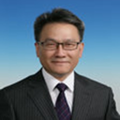 樊永平