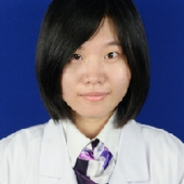 陈晓婷
