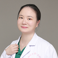 江彩萍