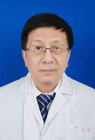 郑毅汶