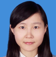 甄丽敏