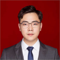 李云涛