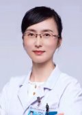 林忱昭