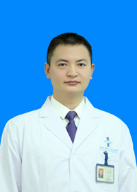 李斌