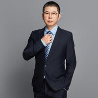 张建斌
