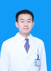李新源