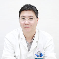 欧瑞明