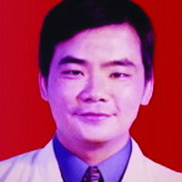陈鹰