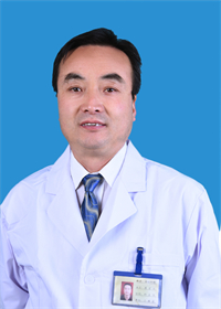 康宏达