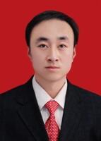 邵誉亮