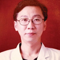 卢旭明