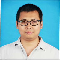聂小虎