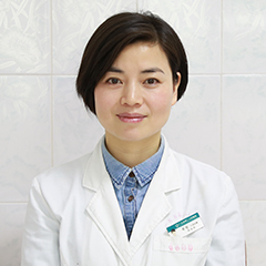 蔡旭