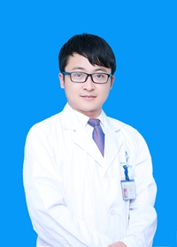 高枫