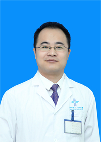 胡建明