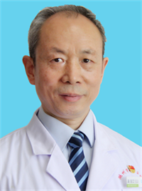 吴玉江